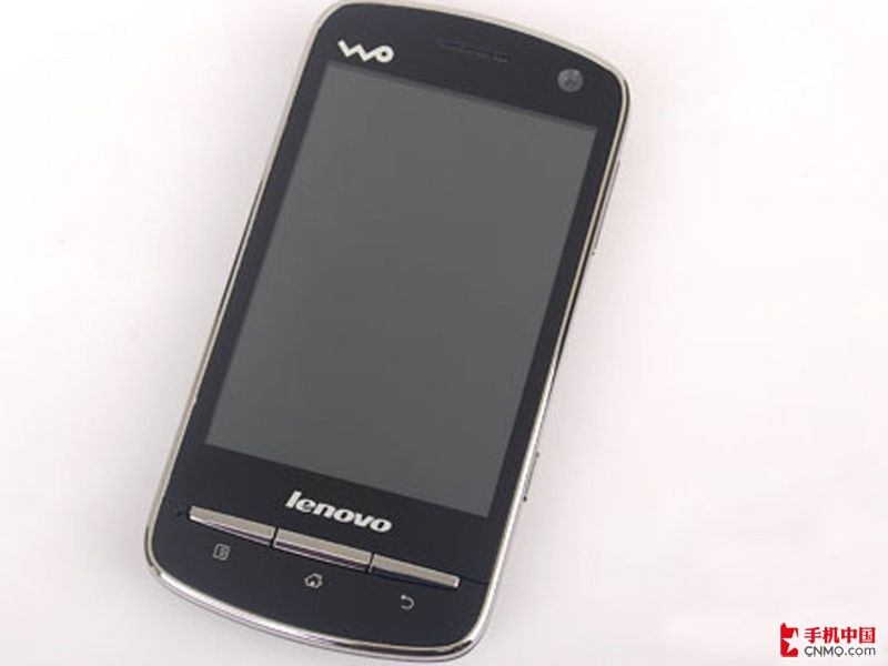 【lenovo手機(jī)】lenovo手機(jī)最新信息