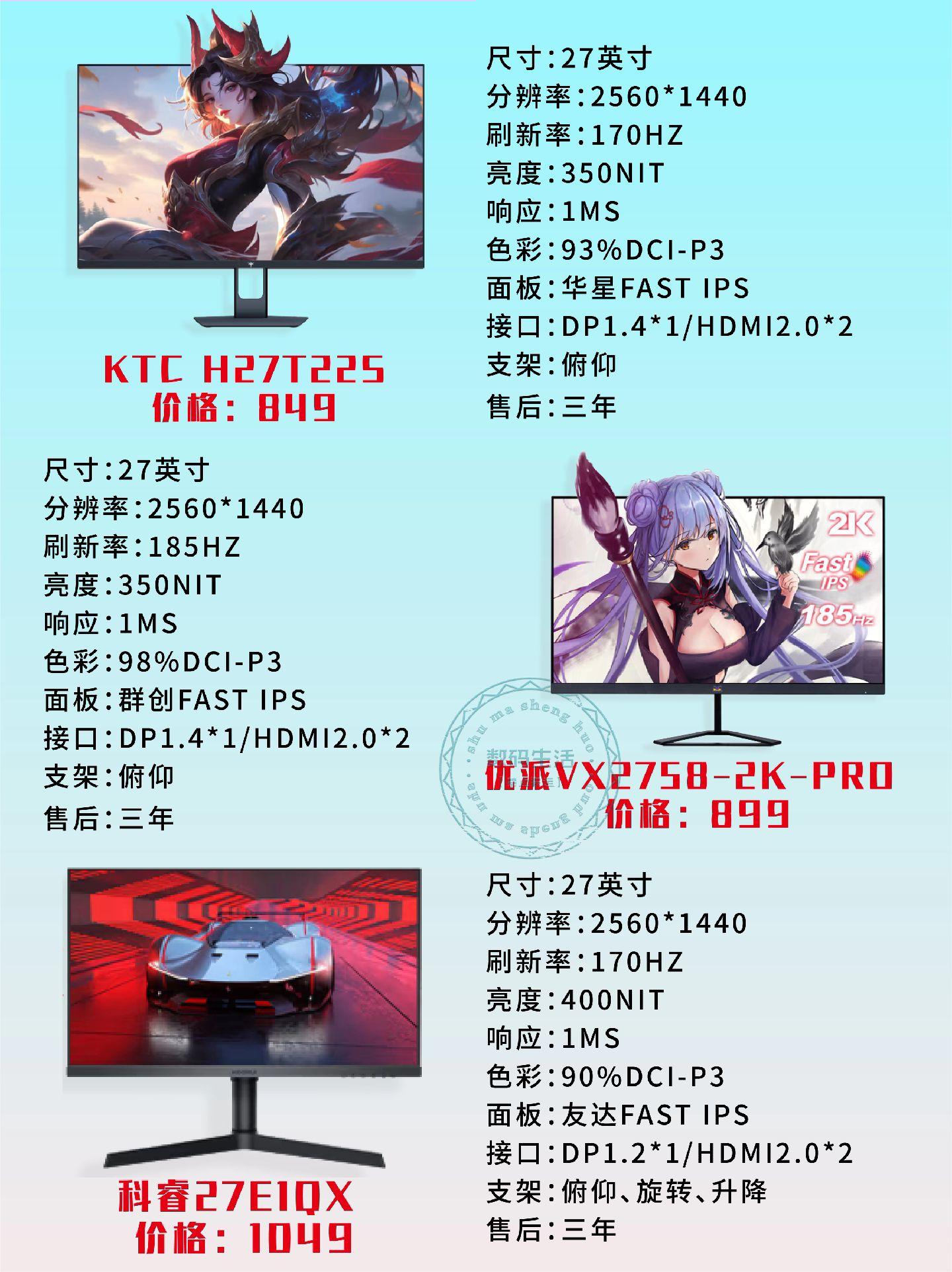 揭思菱