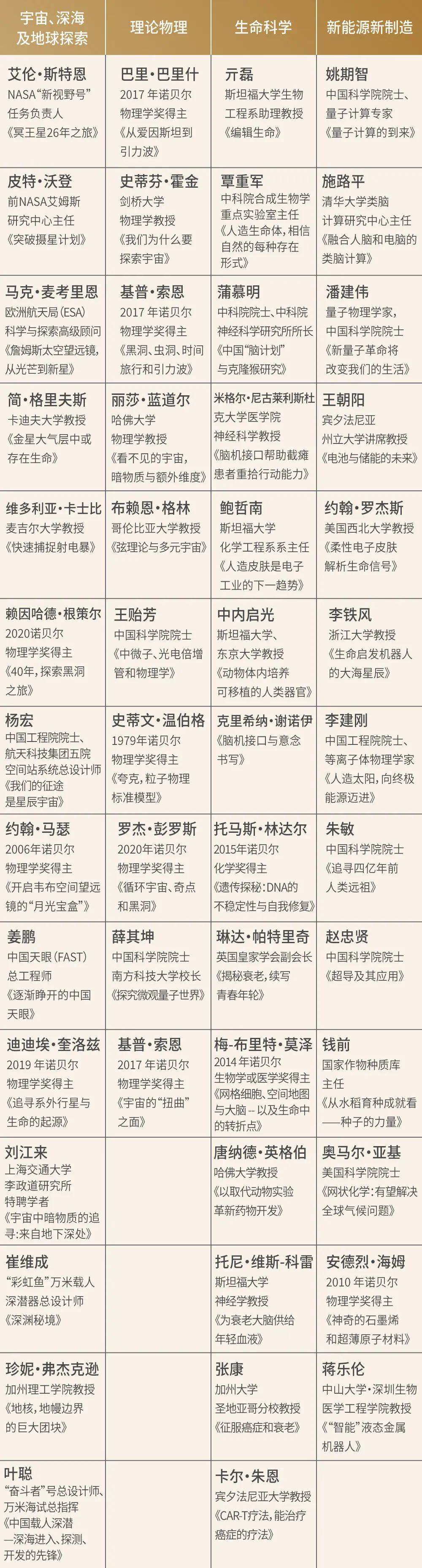 霜麗澤
