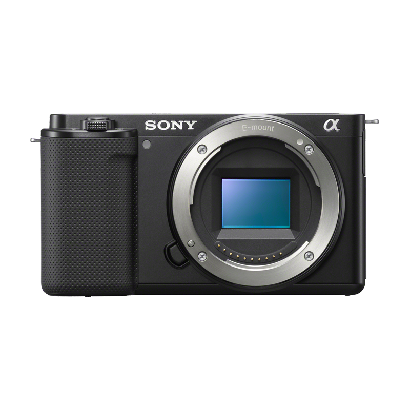 索尼(SONY)T110數碼相機外觀性能評測