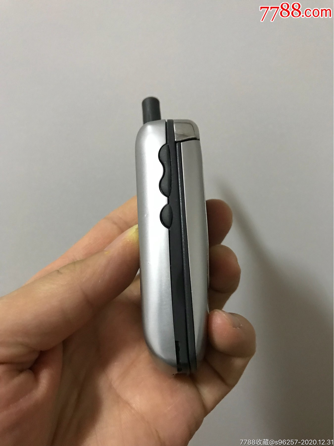 【Motov60報價】Motov60手機價格