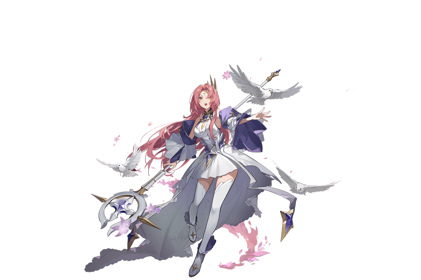 《風色幻想4》全新主角閃亮登場_游戲單機游戲