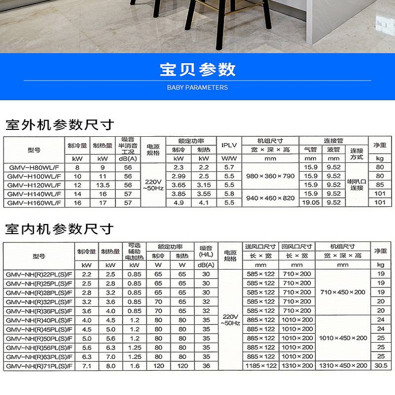 蕢靈槐