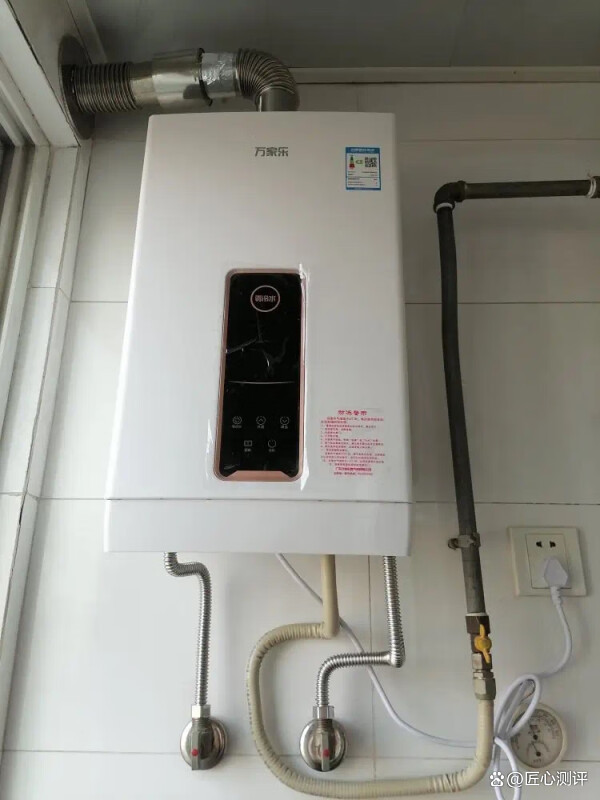 萬家樂零冷水燃?xì)鉄崴鏖_機顯示E7是怎么回事?
