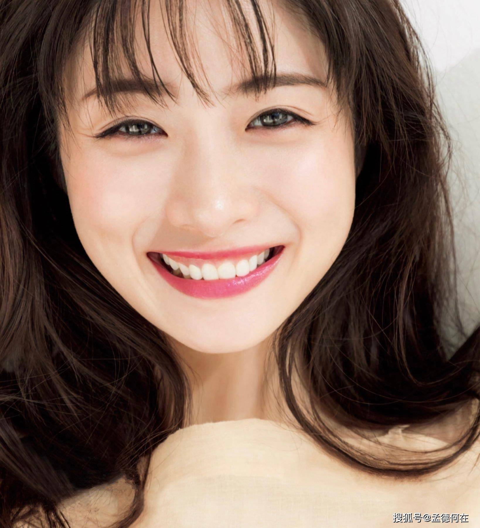 紅清暉