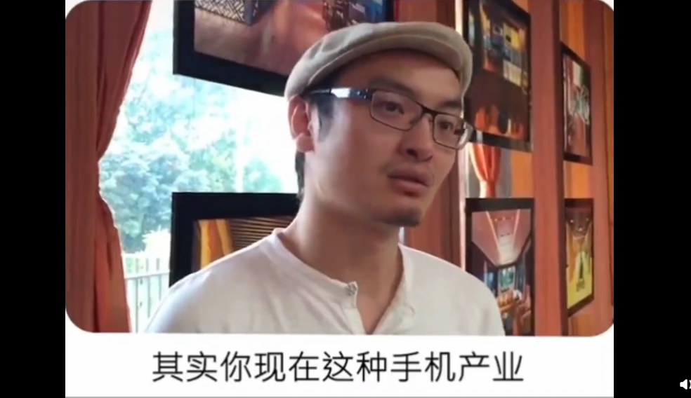 閭丘君麗