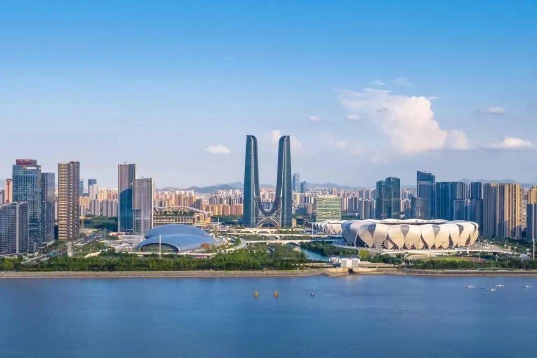 福湉湉