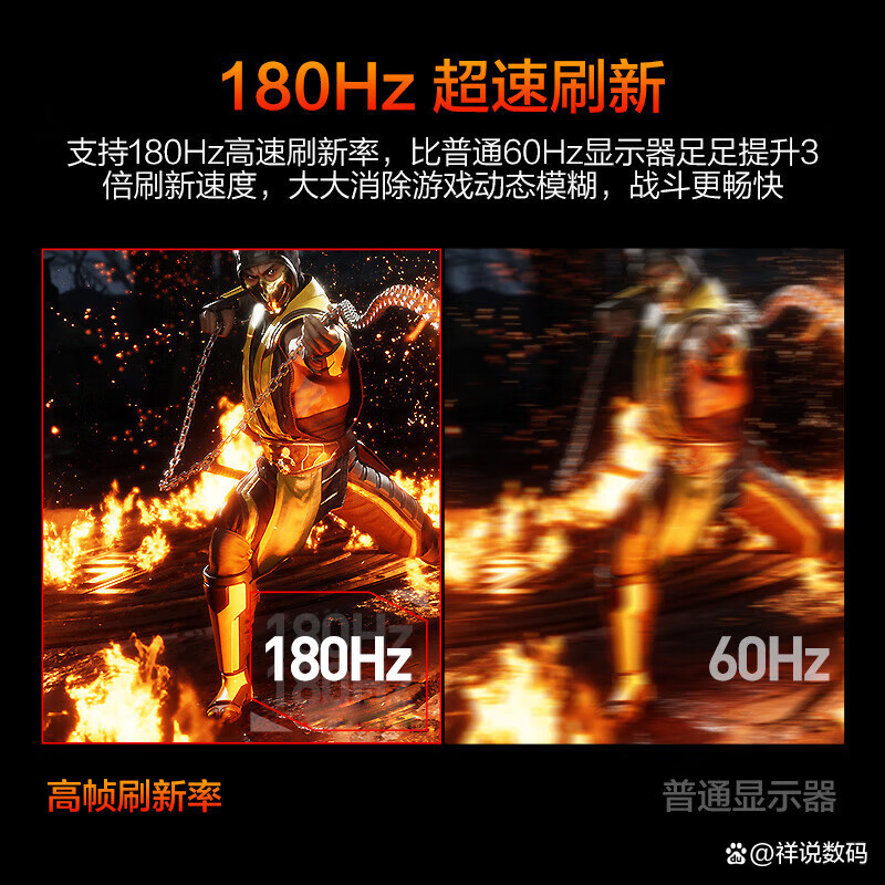 晏卿云