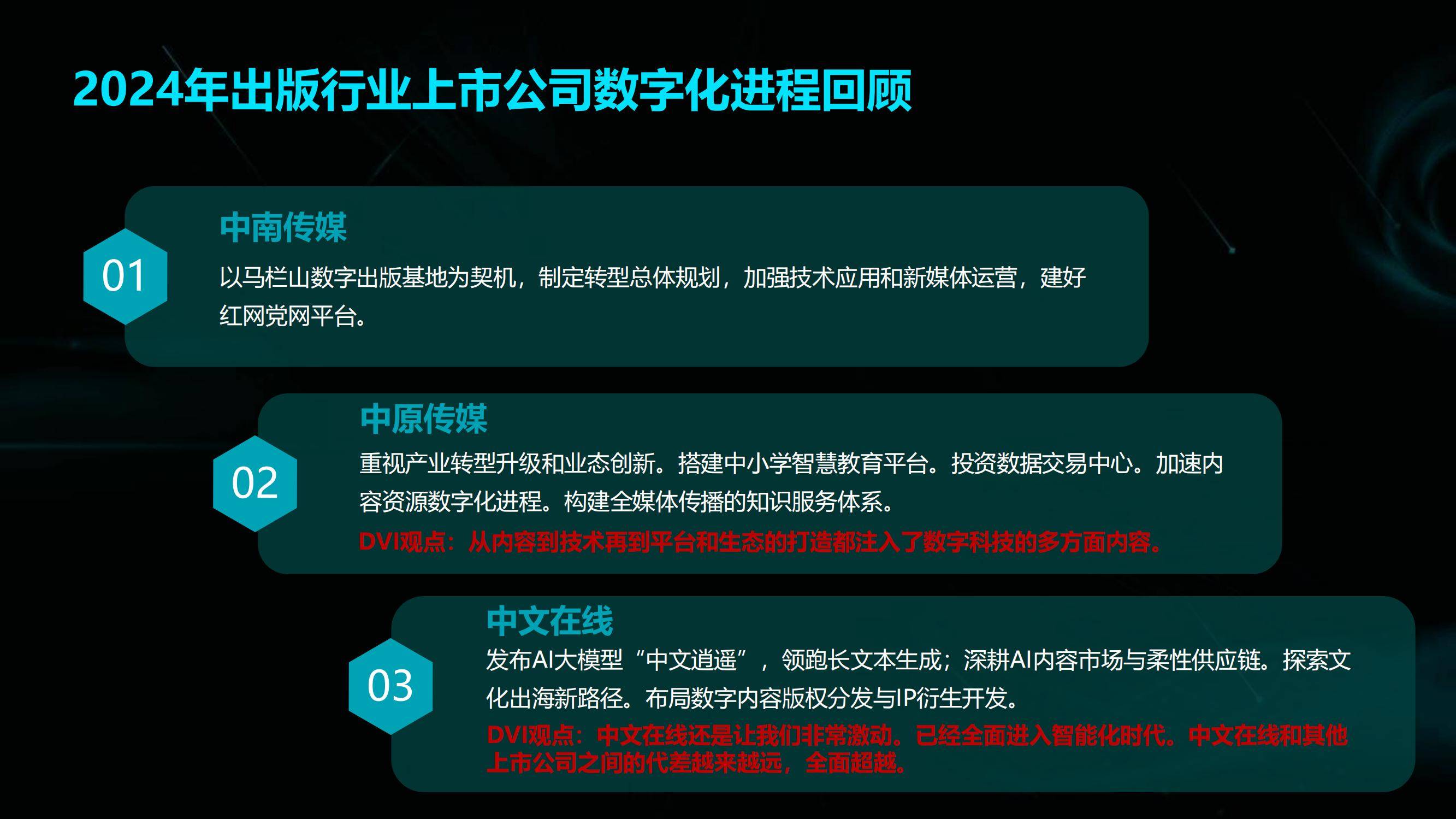 2024年金山軟件:引領行業標準,打造數字生活