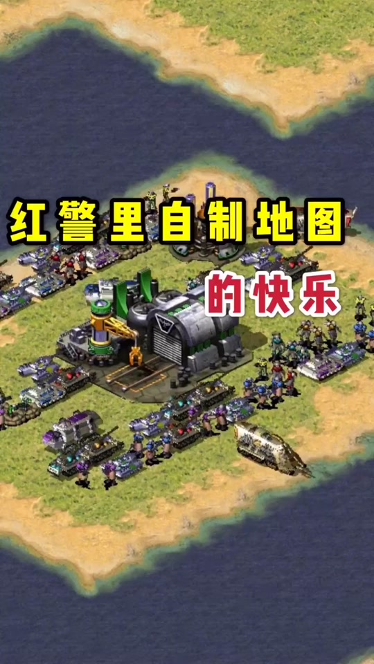 申屠高歌