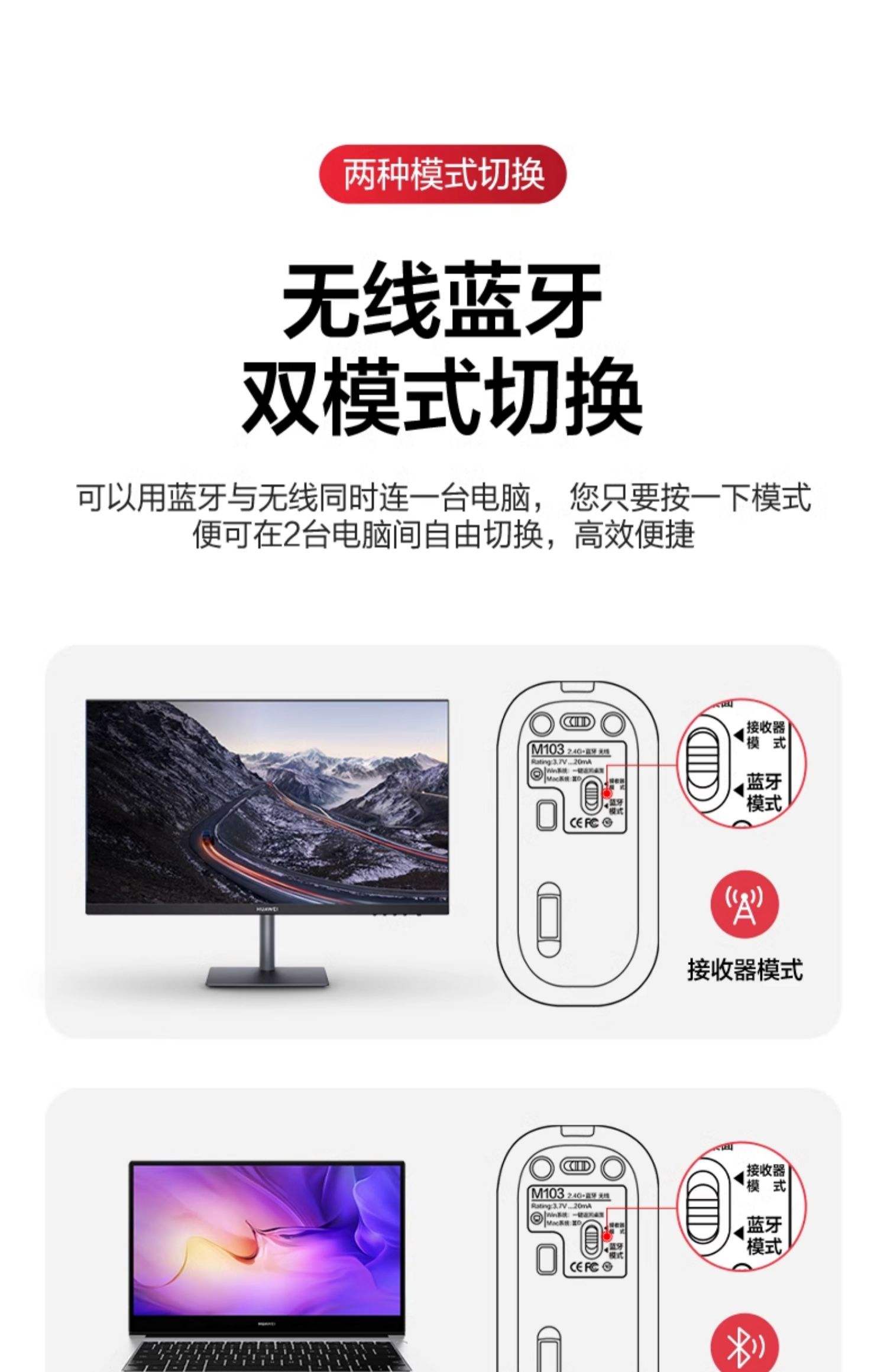 利平凡