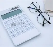 性易云