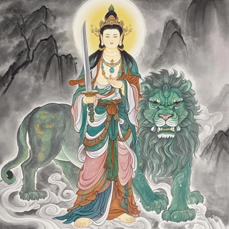 寸癡春