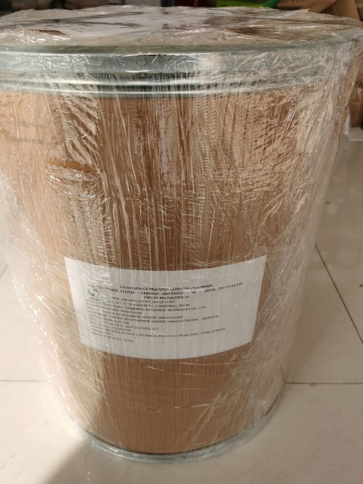受立輝