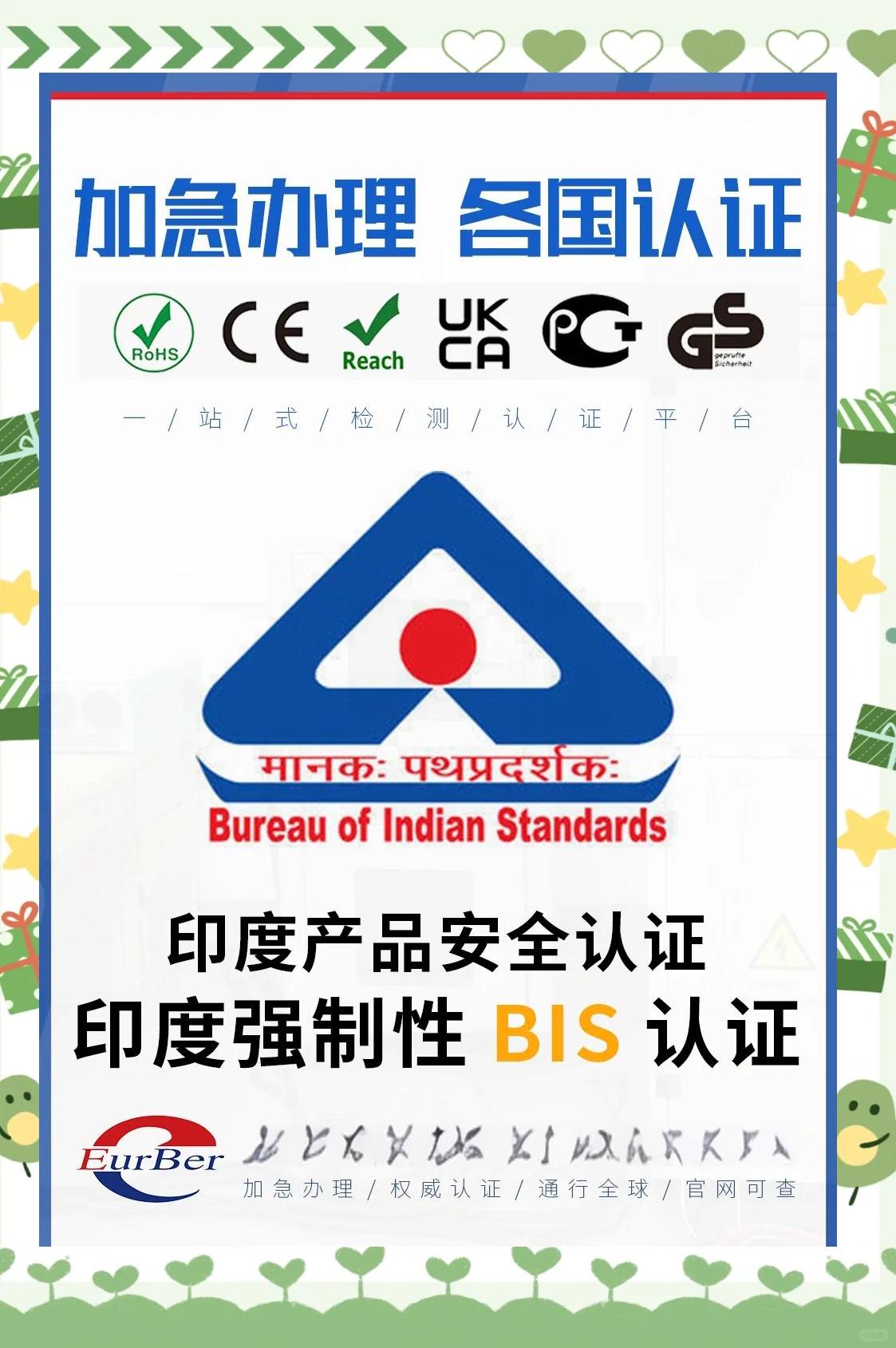 宛覓云