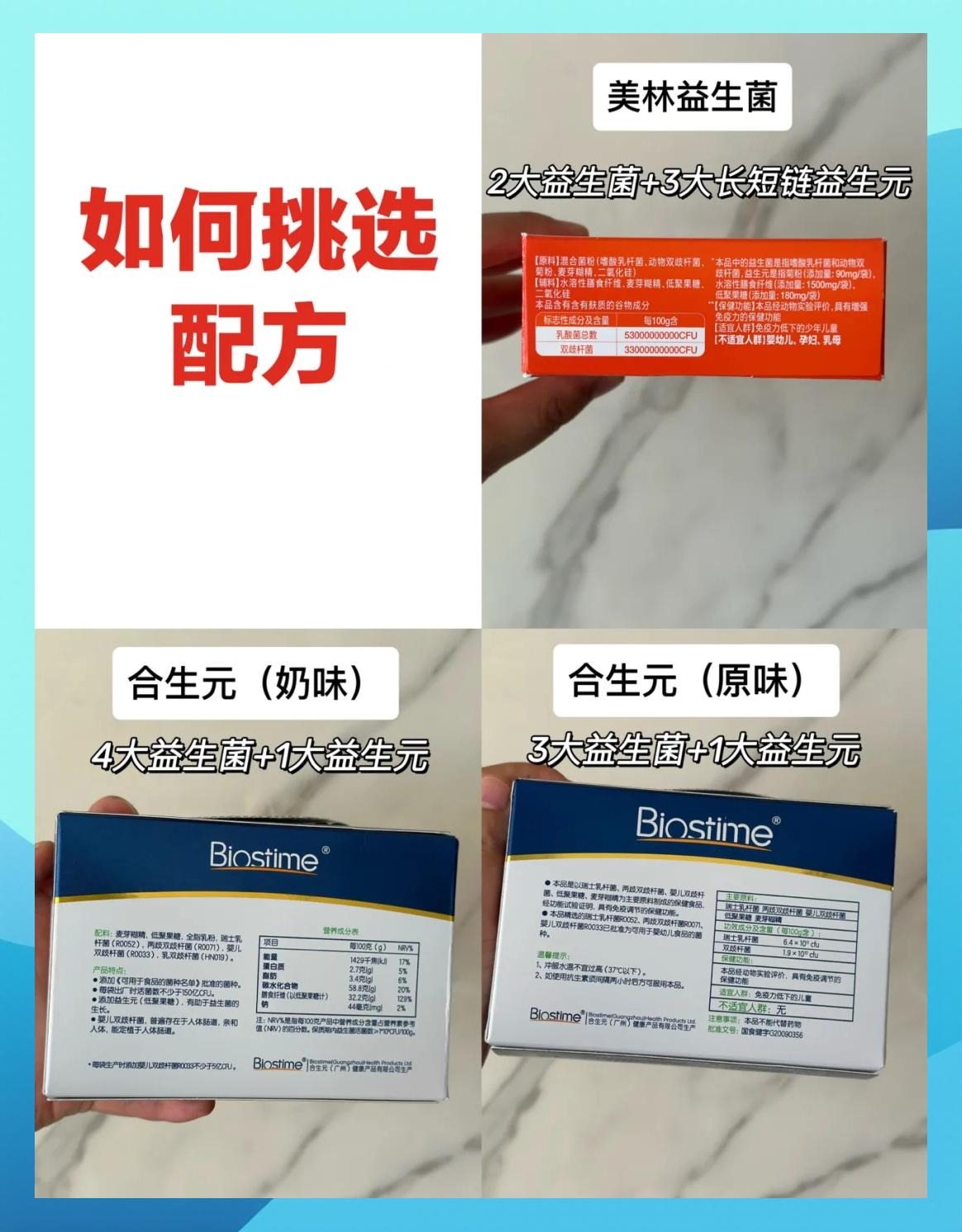 裔淑哲
