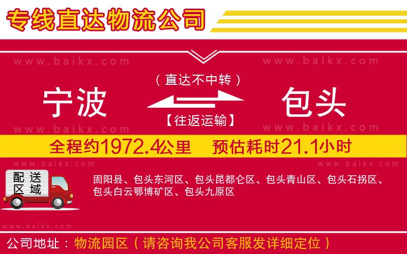 革綠蝶
