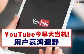 南門從