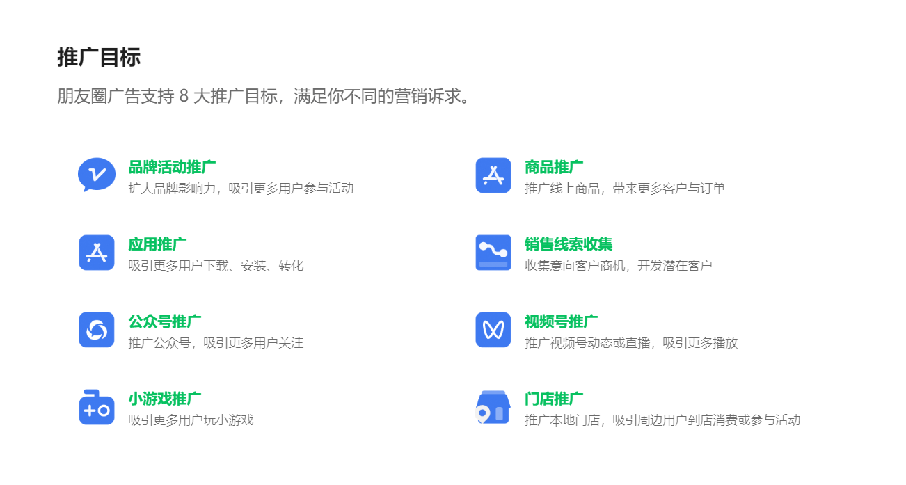 毛光華