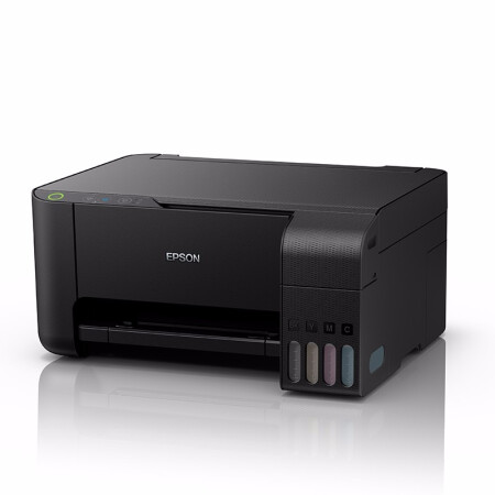 R290熱轉印墨水愛普生/EPSON愛普生/EPSON