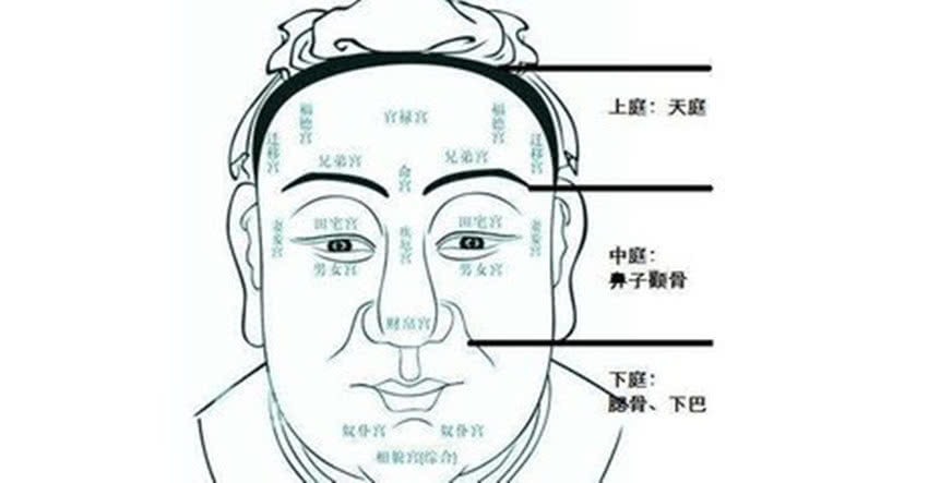 宓晴嵐