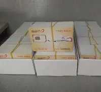 樂語通信防止電話卡封號品牌好-接撥穩定資費便宜,通話穩定