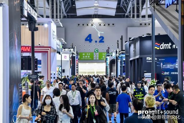 2025廣州餐飲連鎖加盟展(CCH)中國餐飲連鎖加盟展