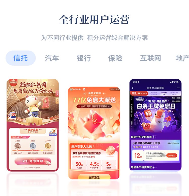 辦理網(wǎng)店代運營!一站式服務(wù)體驗服務(wù)2000視頻