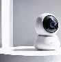 普欣艷