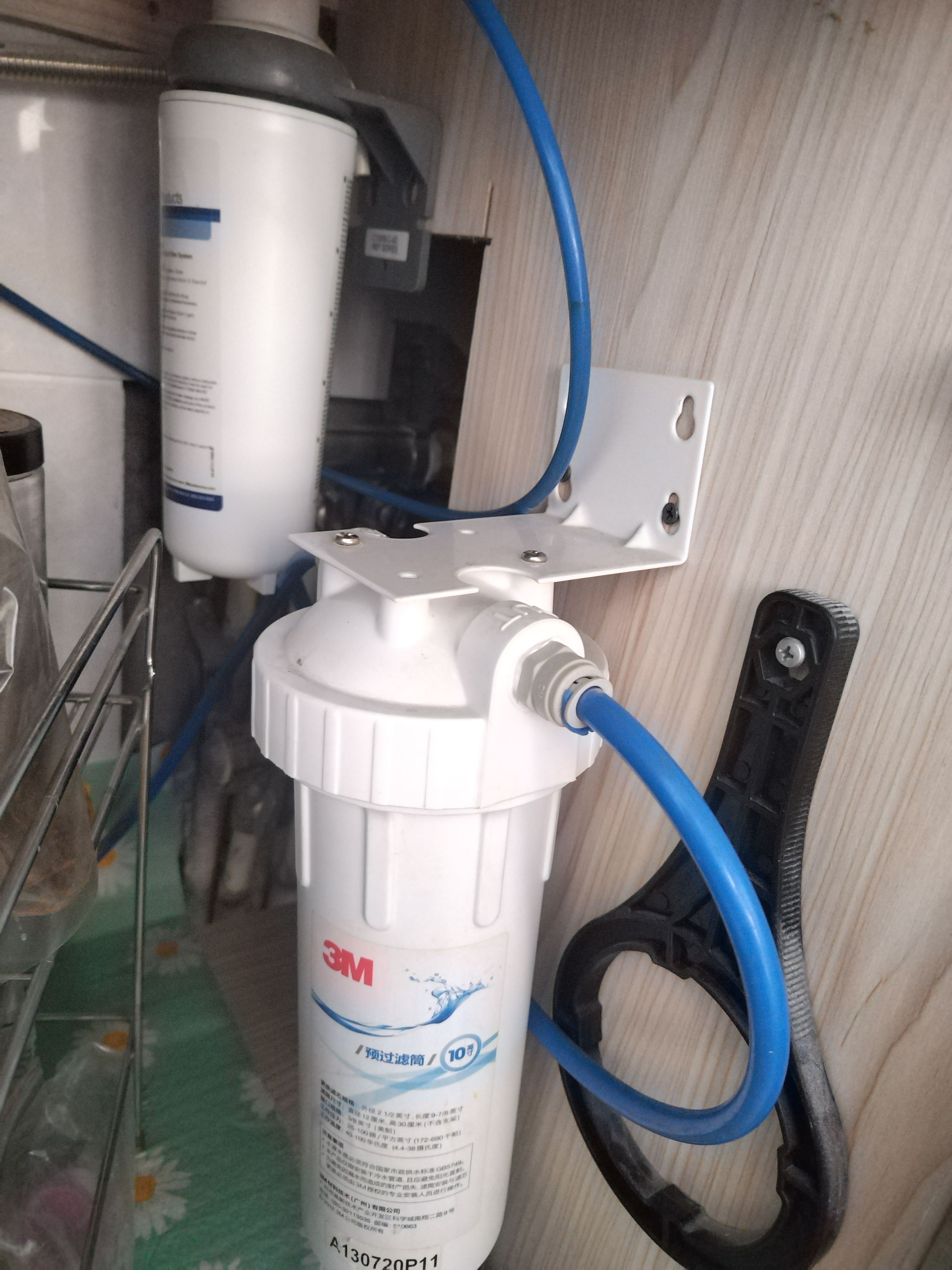 英國進(jìn)口凈水處理設(shè)備,凈水器(無需插電、3年內(nèi)無需換濾芯)