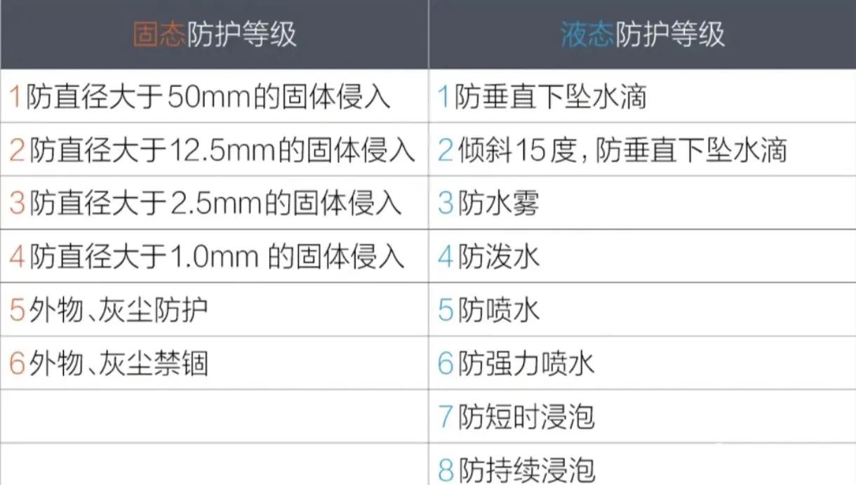 倫慧心
