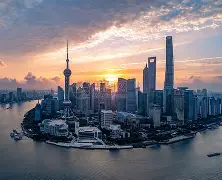 呼延綺艷