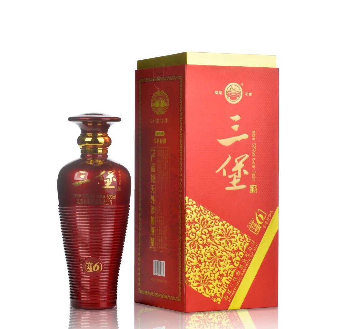 水