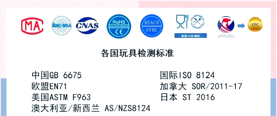 壽宛菡