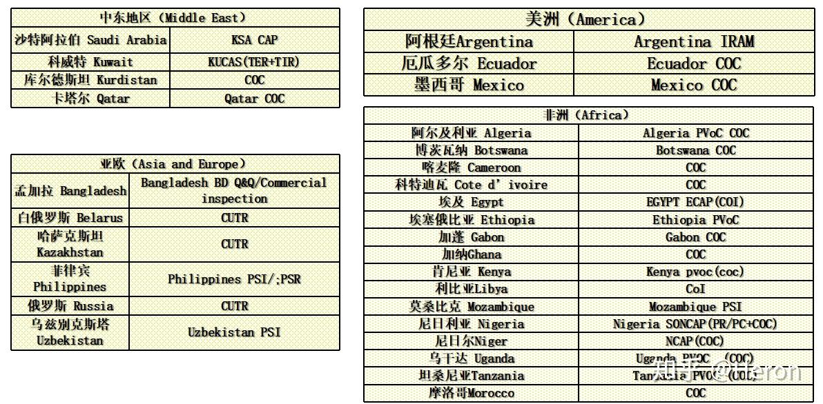 樂樂蕊