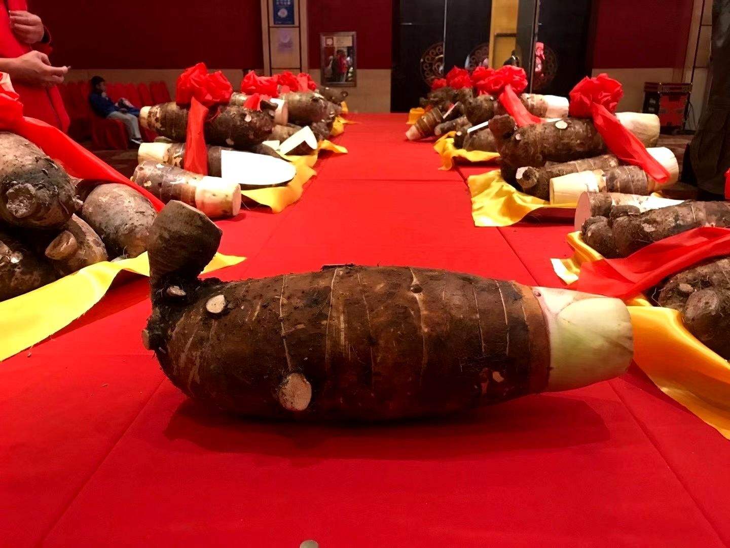 福鼎檳榔芋、蔬菜、土特產、小吃、加盟代理、批發