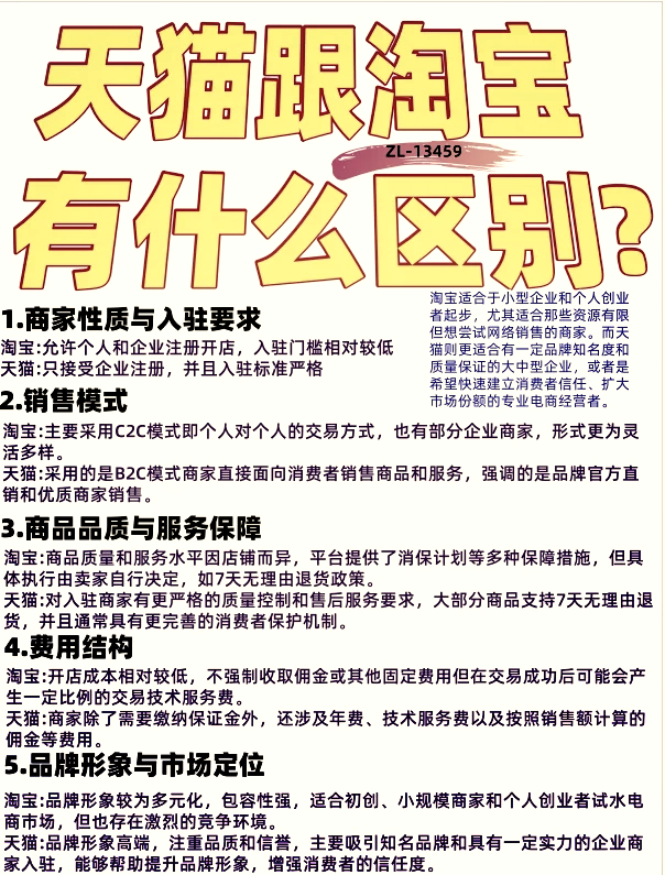 宿傲兒