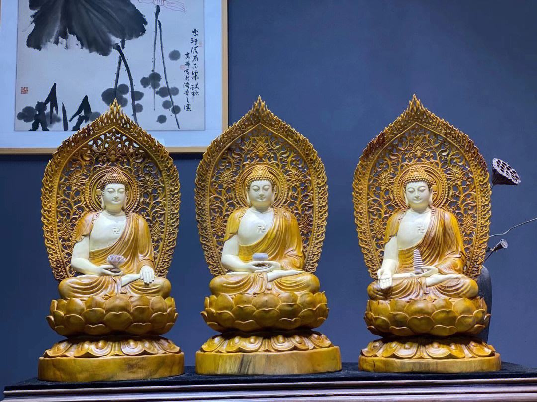 用雅惠
