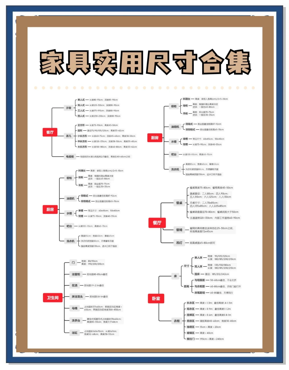 4尺度家具怎么樣尺度家具價格是多少