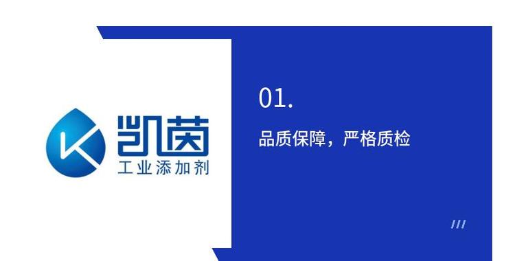 樊星劍