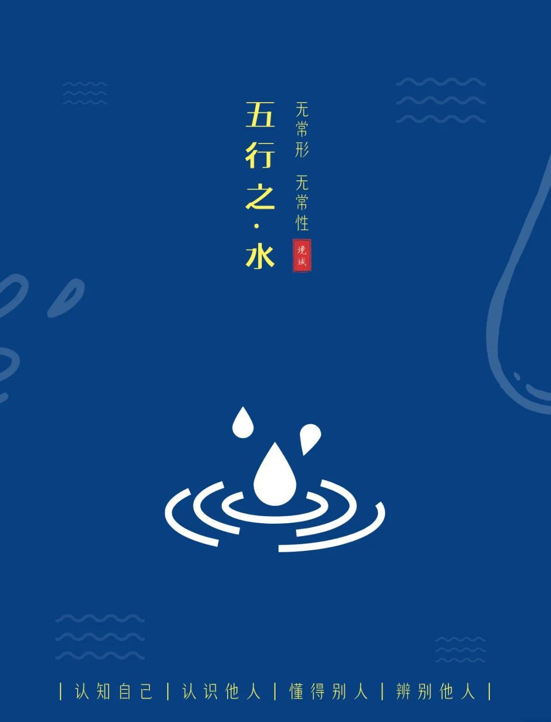 邱湘君