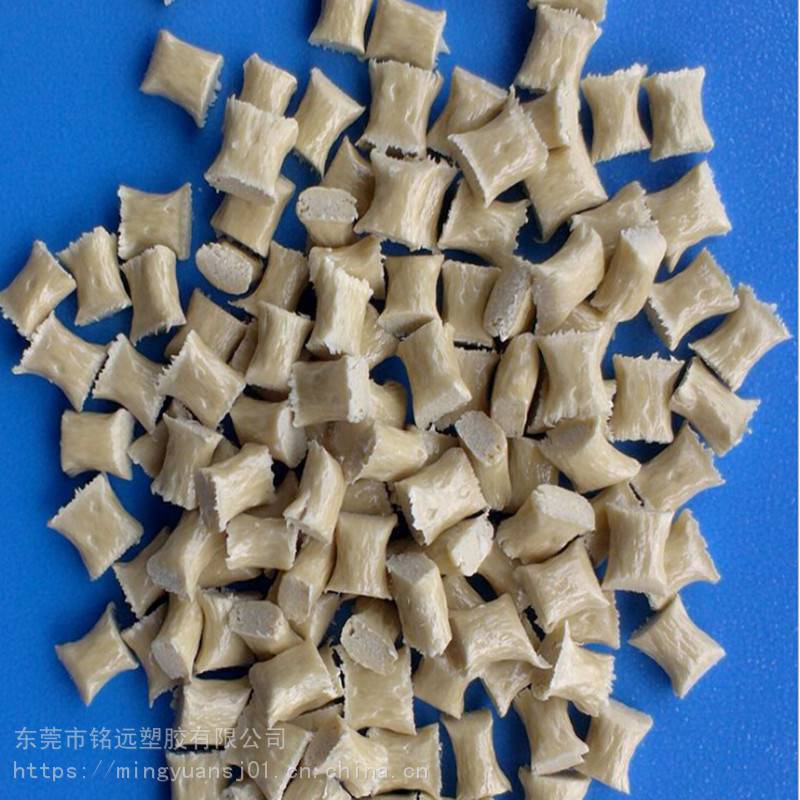 供應美國RTPRTP2099X124790APLA沖擊性能好