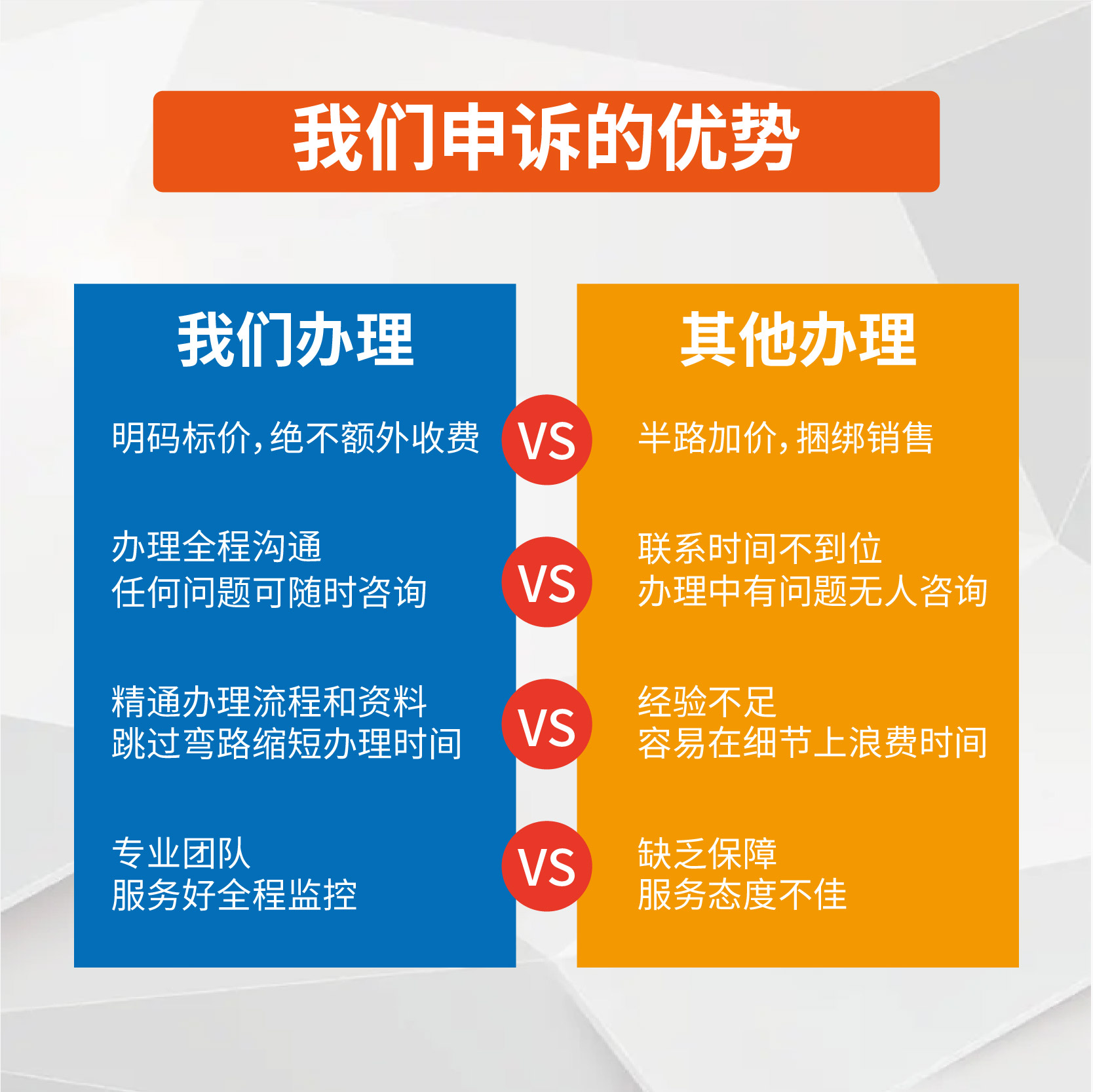肇康盛