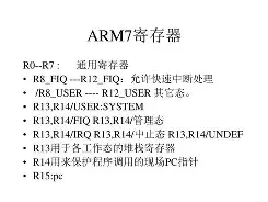 ARM仿真器/V8仿真器/支持ARM7,ARM9全功能自動升級企業(yè)版