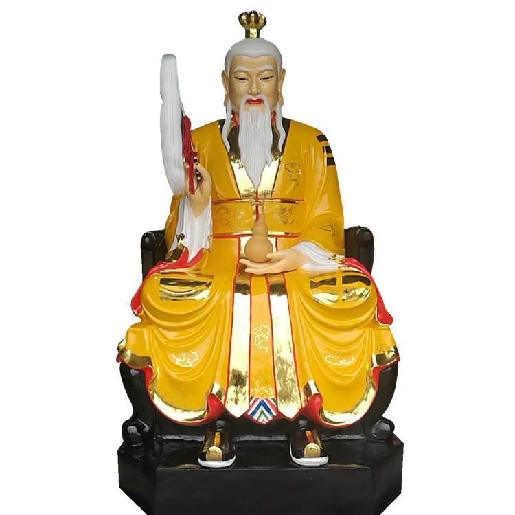呂安夢