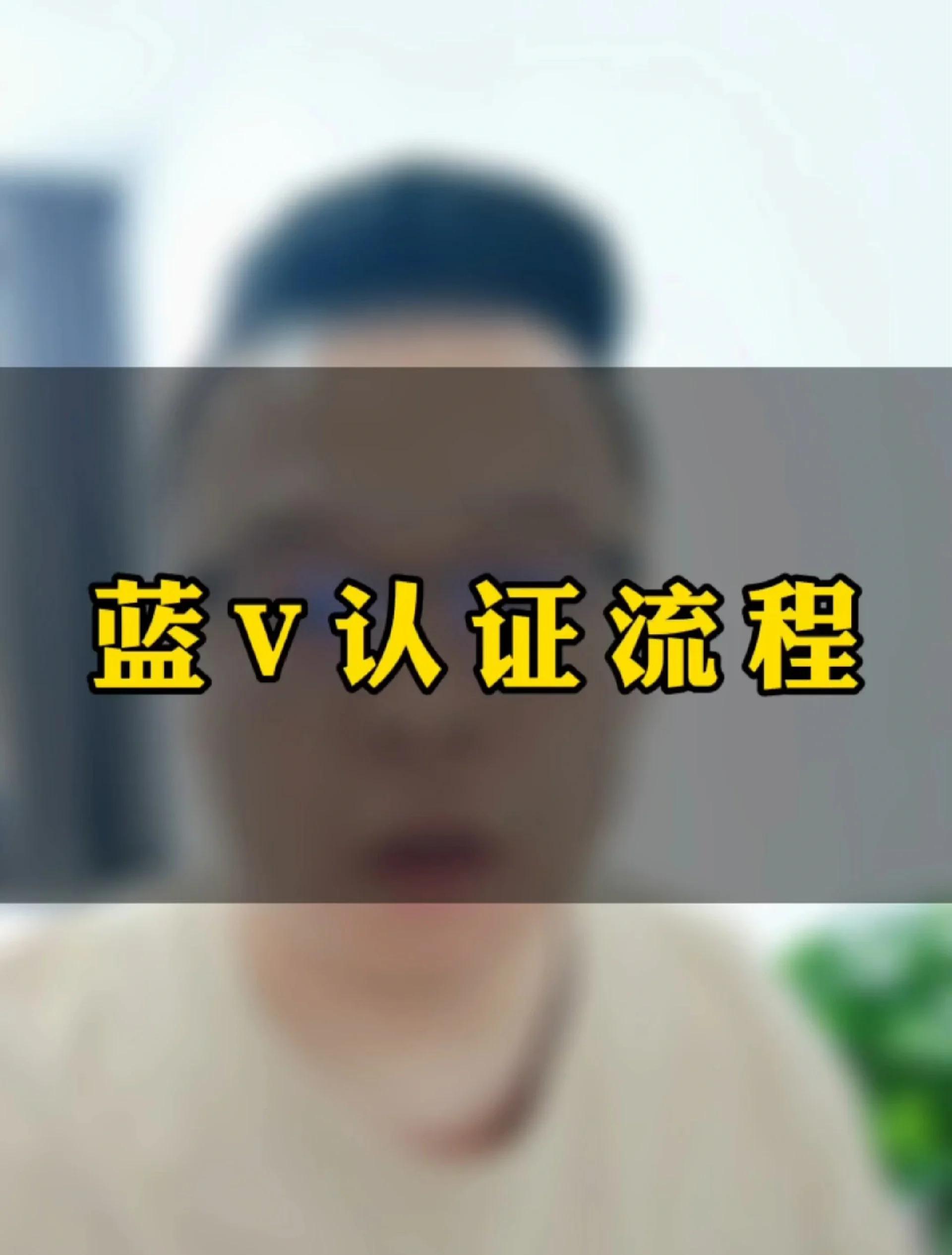琴航