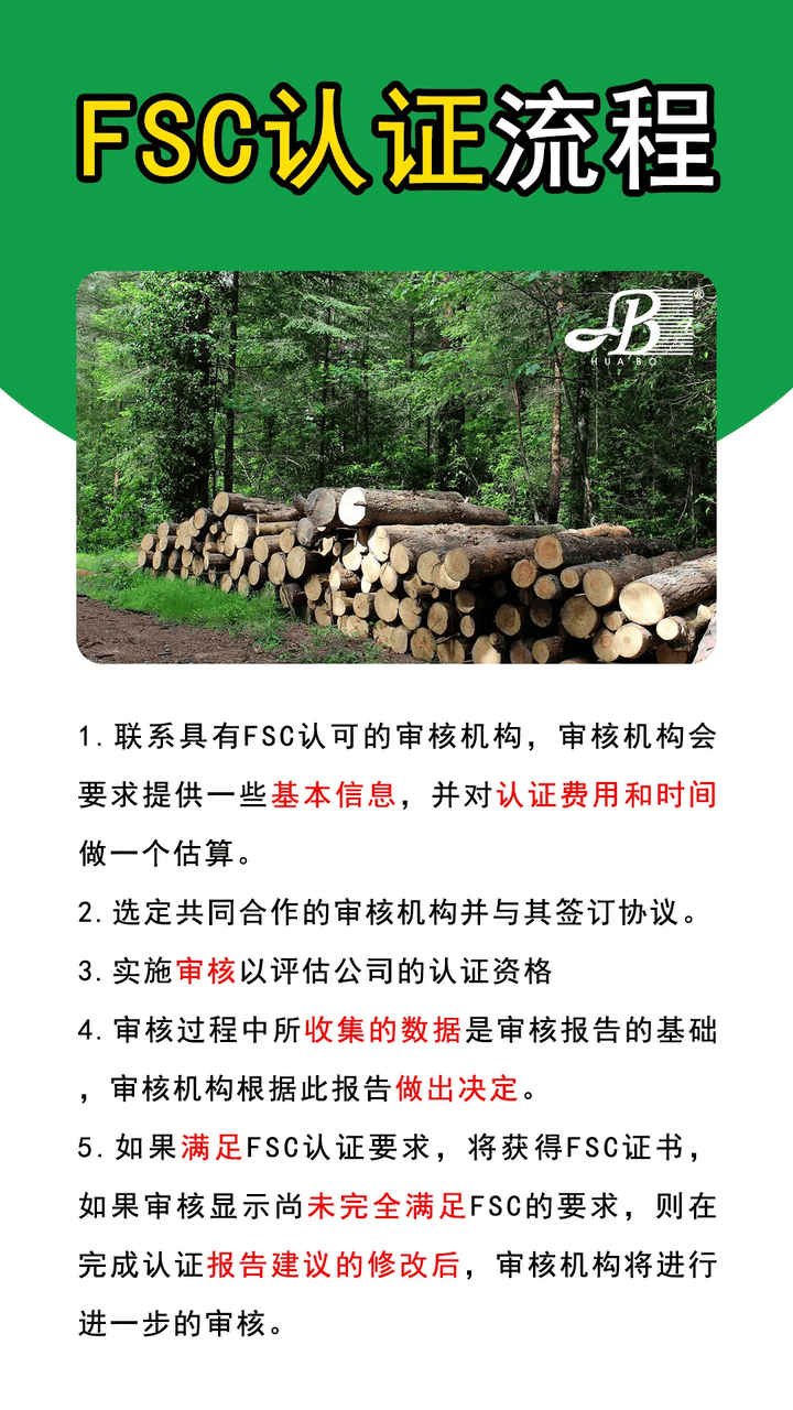 世悅人