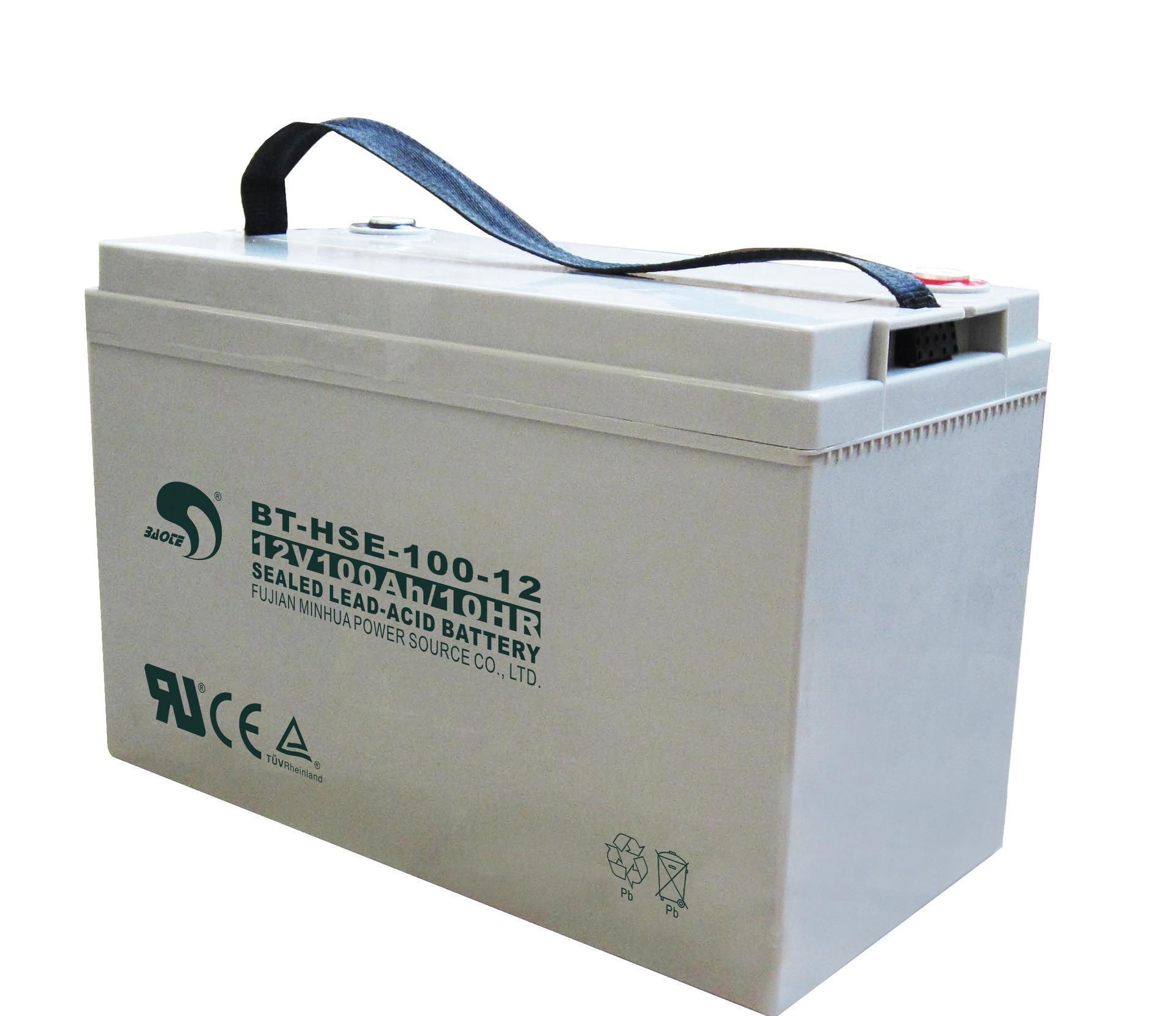 賽特蓄電池BT-12M2.3AC12V2.3AH/20HR產品資料