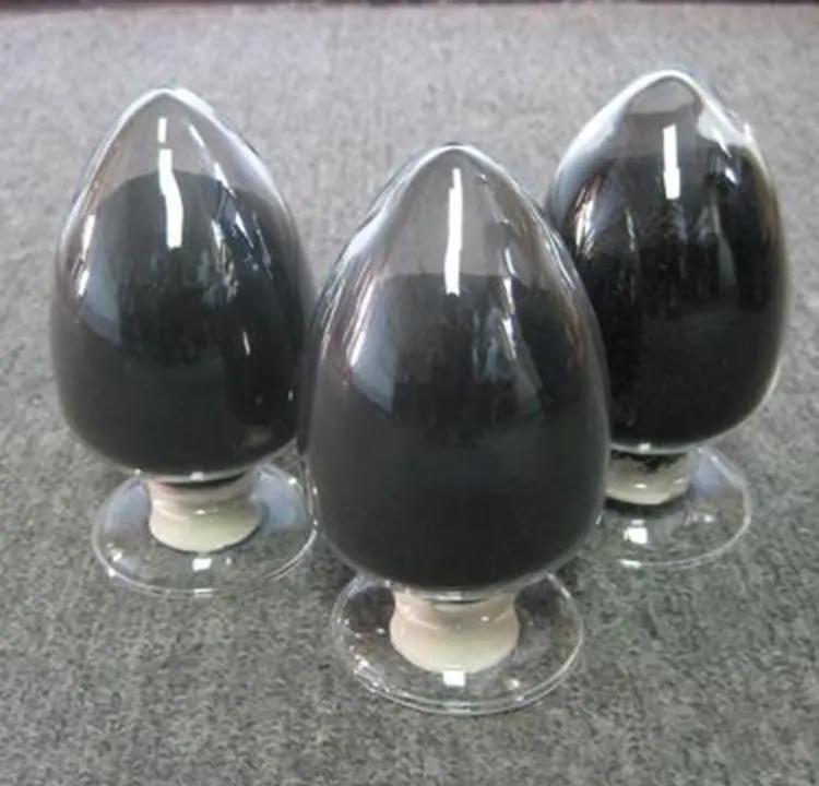 穆昊東