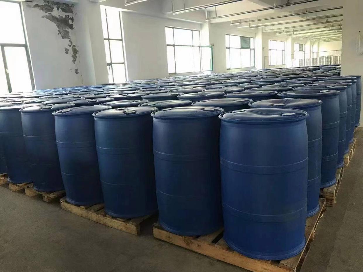 27.5%工業(yè)雙氧水食品級雙氧水35P%食品級視頻